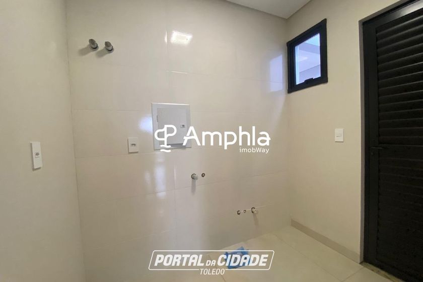 Casa &agrave; venda - 153m&sup2; - Jardim Pancera