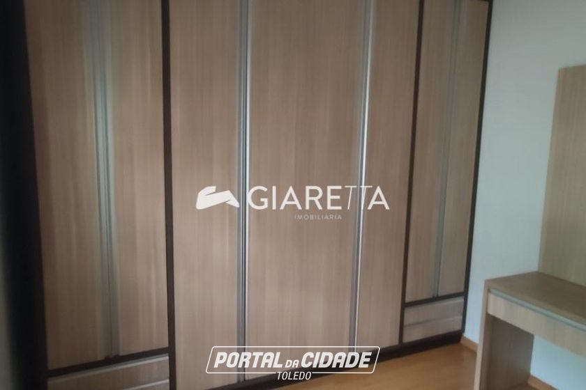 Casa para alugar - 180m&sup2; - JARDIM PANCERA
