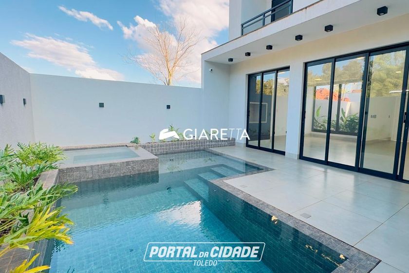 Sobrado &agrave; venda - 245m&sup2; - VILA INDUSTRIAL