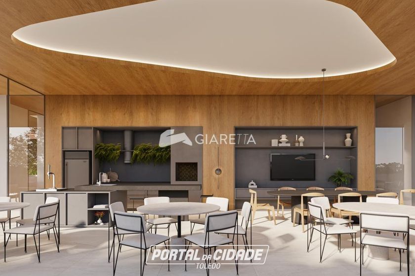 Apartamento &agrave; venda - 77m&sup2; - VILA INDUSTRIAL