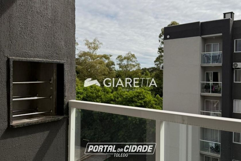 Apartamento &agrave; venda - 45m&sup2; - VILA INDUSTRIAL