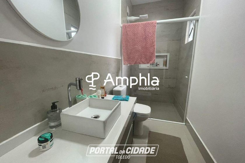 Sobrado &agrave; venda - 184m&sup2; - Maria Luiza