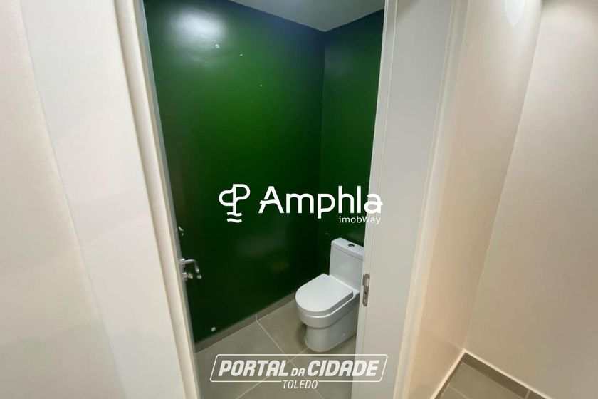 Sobrado &agrave; venda - 265m&sup2; - FAG