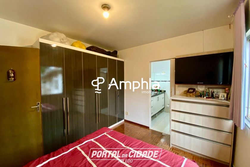 Casa &agrave; venda - 223m&sup2; - S&atilde;o Crist&oacute;v&atilde;o