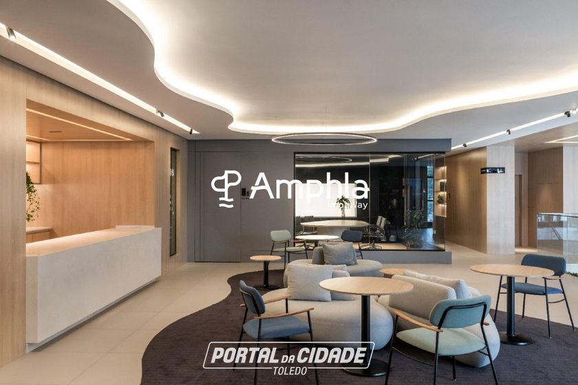Sala Comercial &agrave; venda - 38m&sup2; - Centro