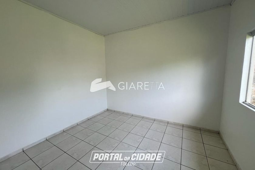 Casa &agrave; venda - 63m&sup2; - JARDIM CONCORDIA