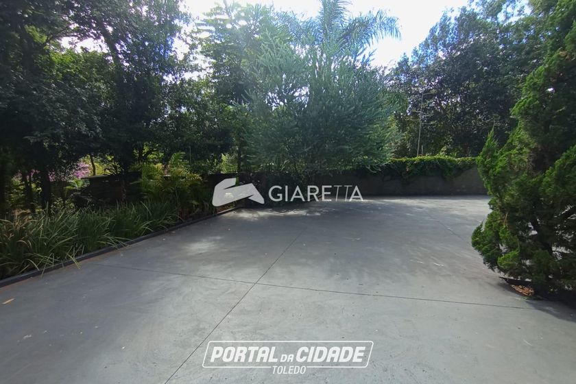 Apartamento para alugar - 166m&sup2; - VILA OPERARIA