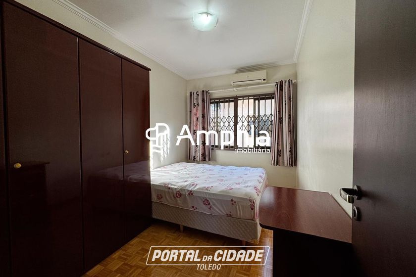 Casa &agrave; venda - 174m&sup2; - Pioneiros Catarinenses