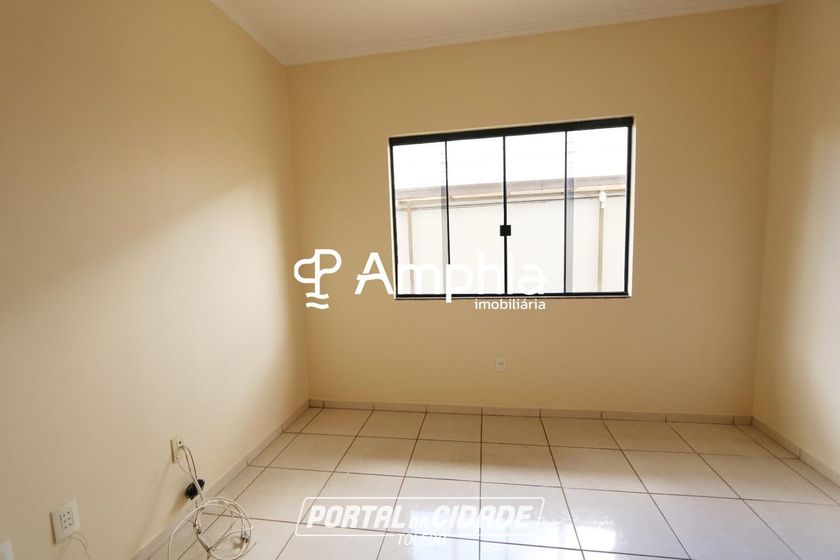 Sobrado &agrave; venda - 120m&sup2; - Jardim Porto Alegre