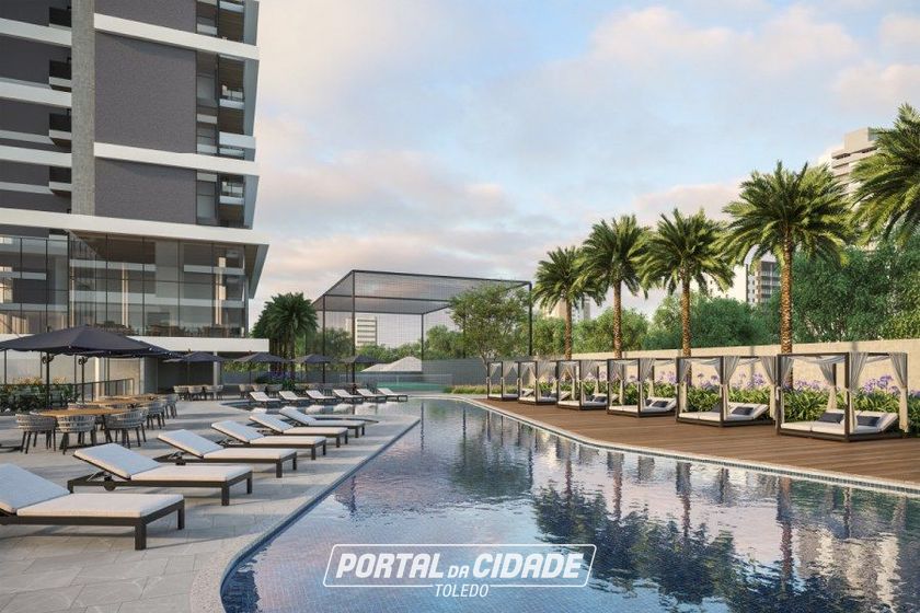 Apartamento &agrave; venda - 148m&sup2; - Centro