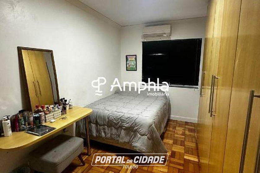 Casa &agrave; venda - 196m&sup2; - Jardim Pancera