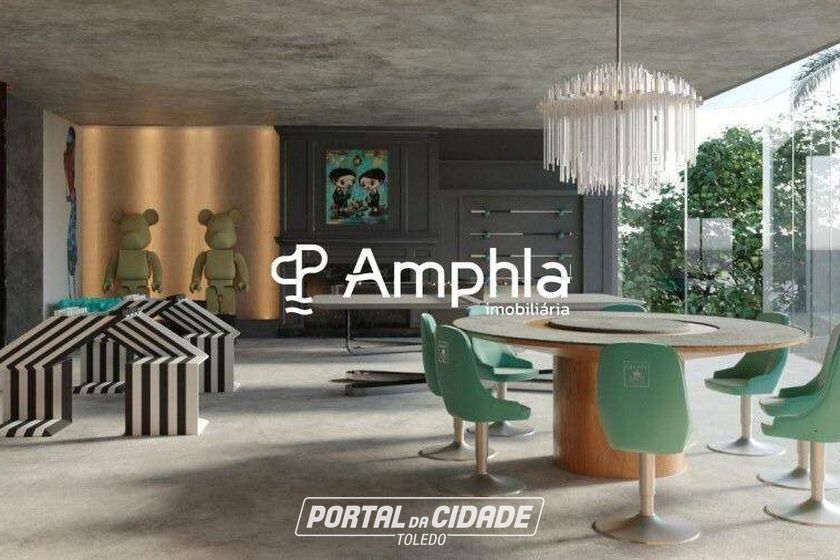 Terreno &agrave; venda - 366m&sup2; - Pacaembu