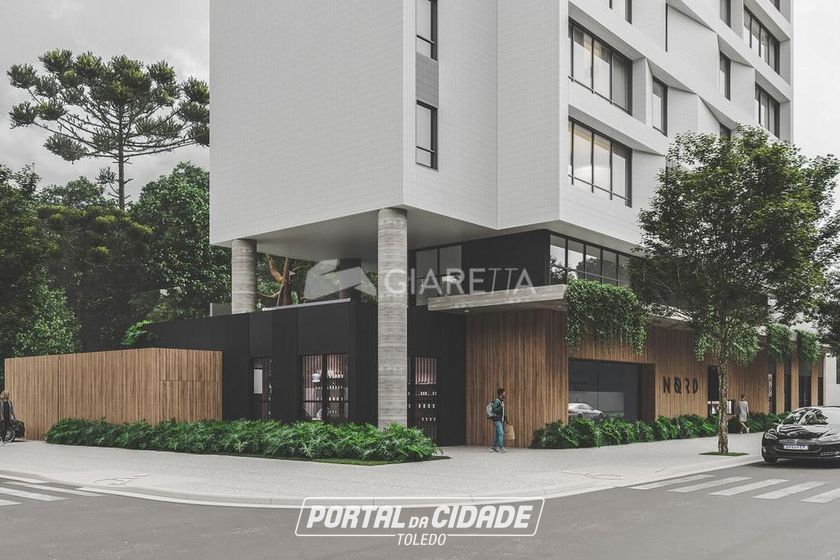 Apartamento &agrave; venda - 120m&sup2; - VILA INDUSTRIAL