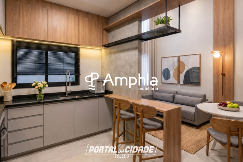 Casa &agrave; venda - 71m&sup2; - Recanto Tropical