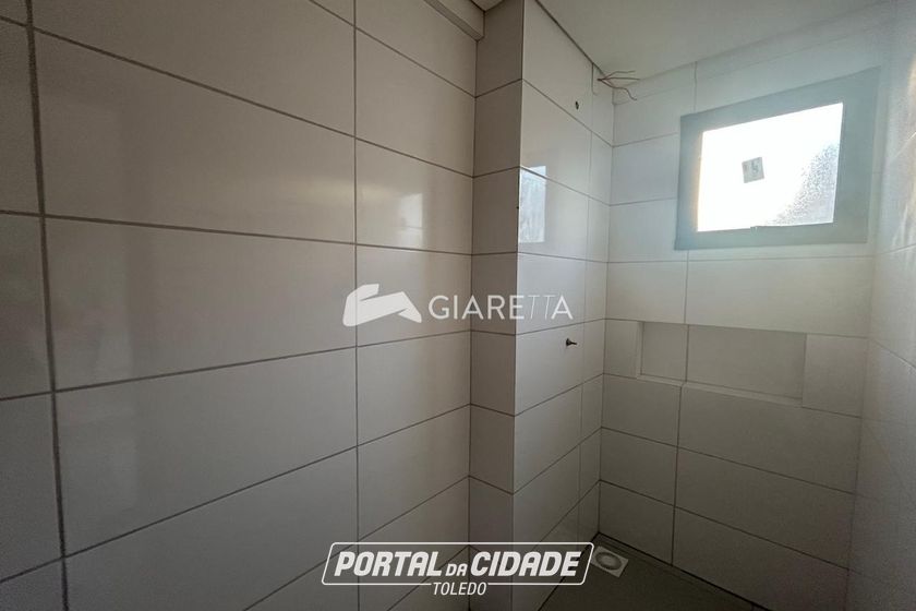 Apartamento para alugar - 62m&sup2; - JARDIM TOCANTINS
