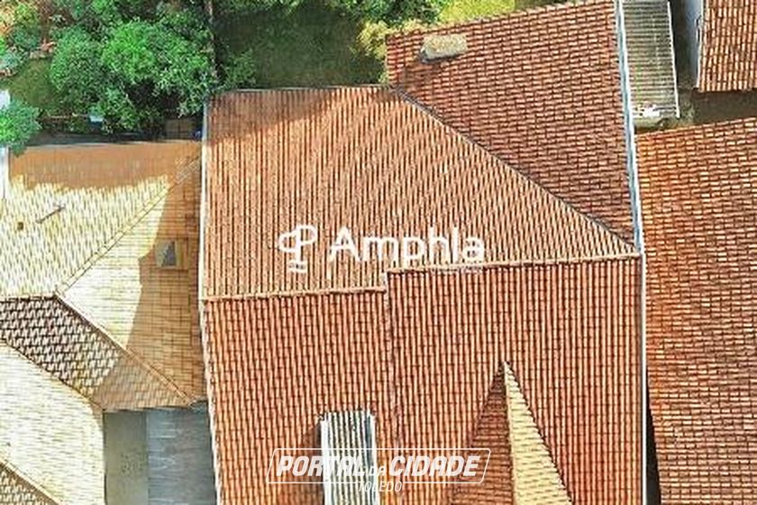 Casa &agrave; venda - 188m&sup2; - Jardim La Salle