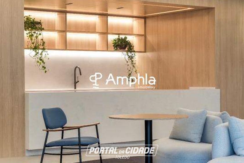 Sala Comercial &agrave; venda - 38m&sup2; - Centro