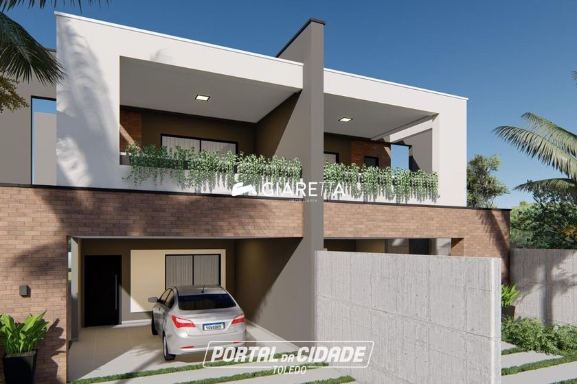 Sobrado &agrave; venda - 217m&sup2; - JARDIM GISELA
