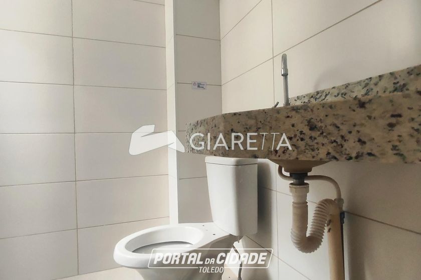 Apartamento para alugar - 45m&sup2; - VILA INDUSTRIAL