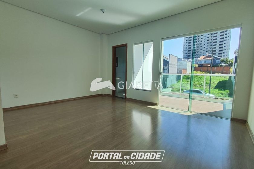 Sobrado para alugar - 160m&sup2; - JARDIM CONCORDIA