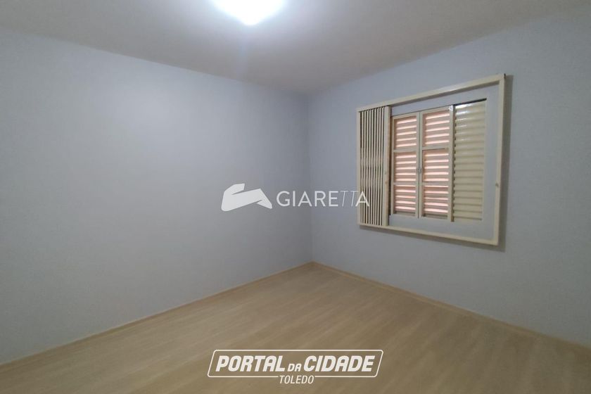 Sobrado para alugar - 205m&sup2; - JARDIM LA SALLE