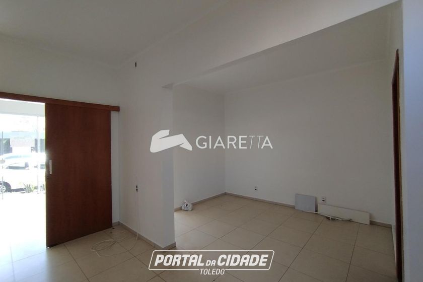 Sala Comercial para alugar - 36m&sup2; - VILA INDUSTRIAL