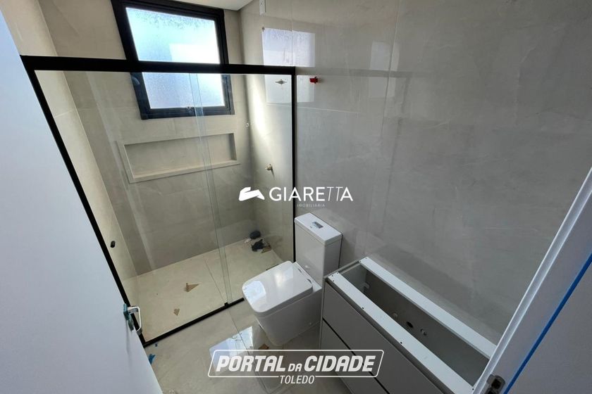 Apartamento para alugar - 110m&sup2; - CENTRO