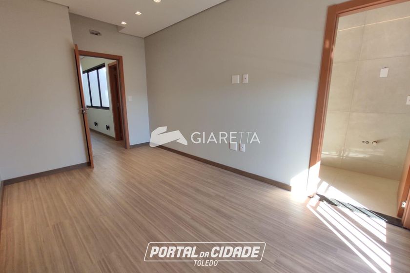 Sobrado &agrave; venda - 162m&sup2; - JARDIM GISELA