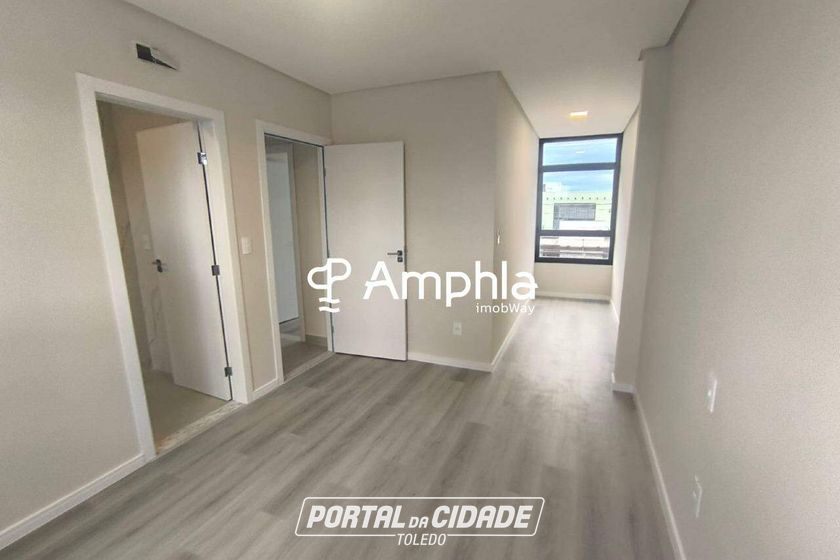 Sobrado &agrave; venda - 185m&sup2; - Vista Linda