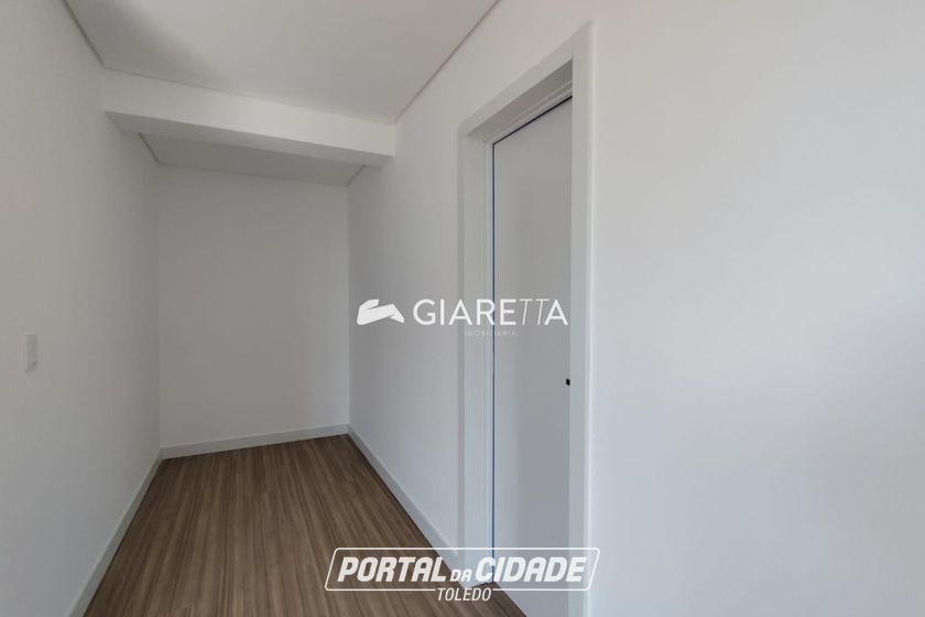 Apartamento para alugar - 84m&sup2; - CENTRO