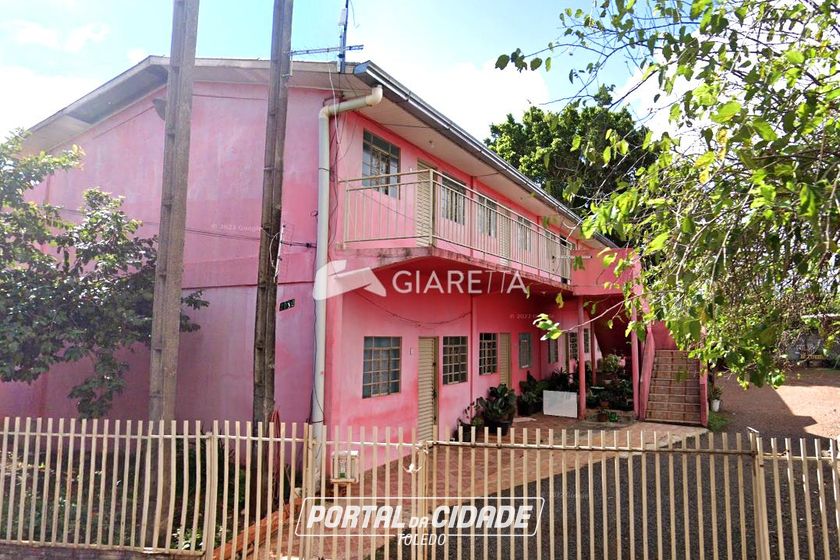 Apartamento para alugar - 45m&sup2; - VILA INDUSTRIAL