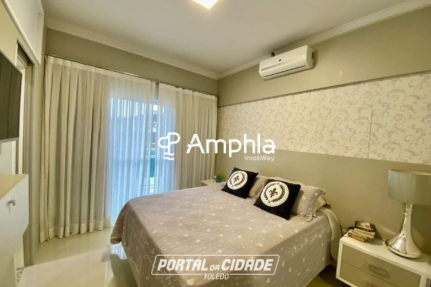 Sobrado &agrave; venda - 173m&sup2; - Recanto Tropical