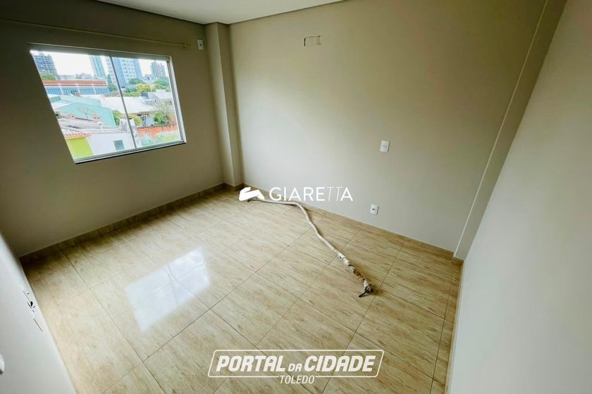 Apartamento para alugar - 85m&sup2; - JARDIM GISELA