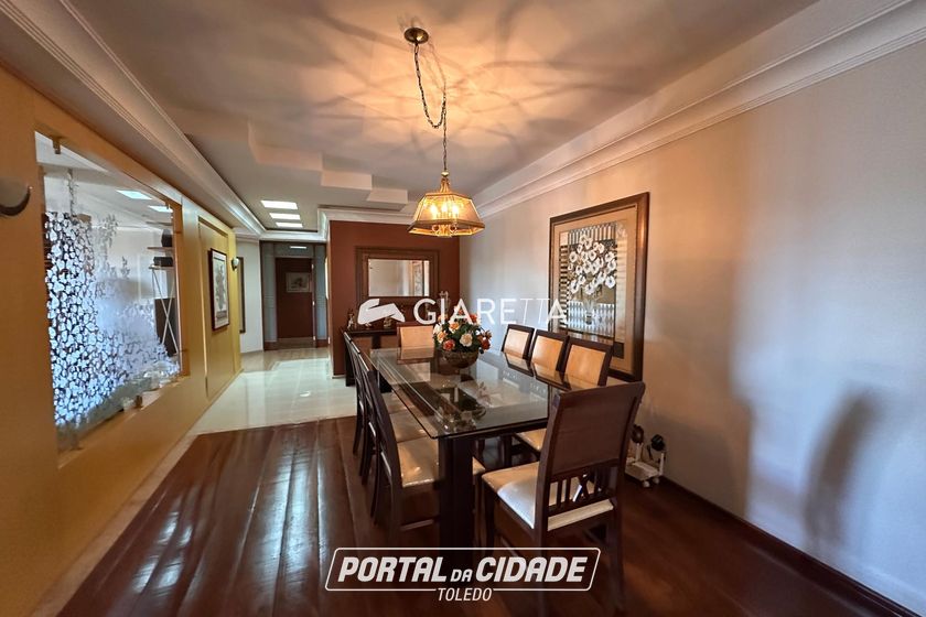 Sala Comercial &agrave; venda - 1230m&sup2; - CENTRO