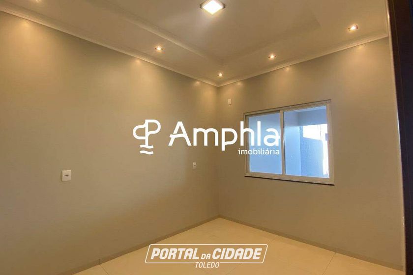 Casa &agrave; venda - 100m&sup2; - Lot morumbi