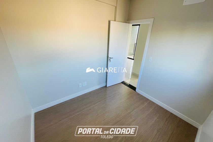 Apartamento para alugar - 61m&sup2; - JARDIM GISELA