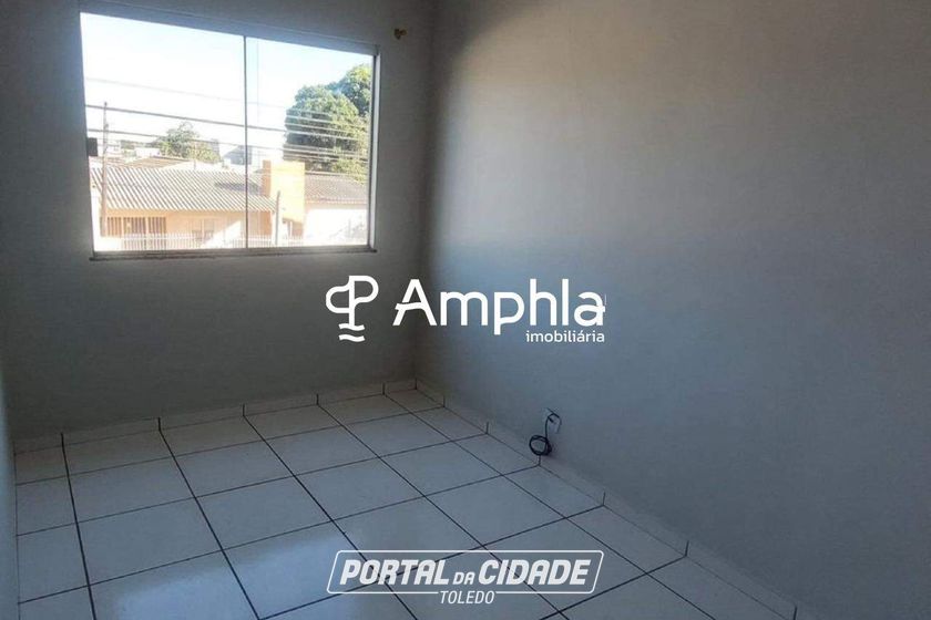 Apartamento &agrave; venda - 51m&sup2; - Coqueiral