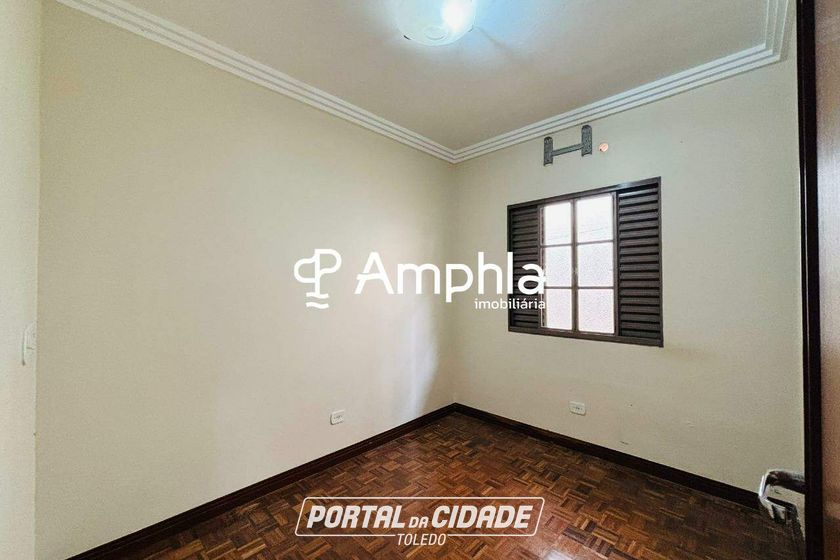 Casa &agrave; venda - 285m&sup2; - Recanto Tropical