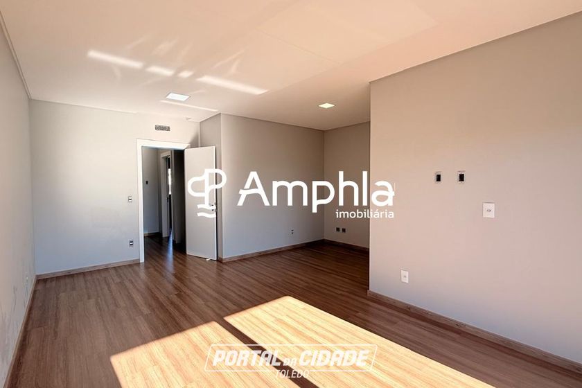 Sobrado &agrave; venda - 154m&sup2; - Recanto Tropical