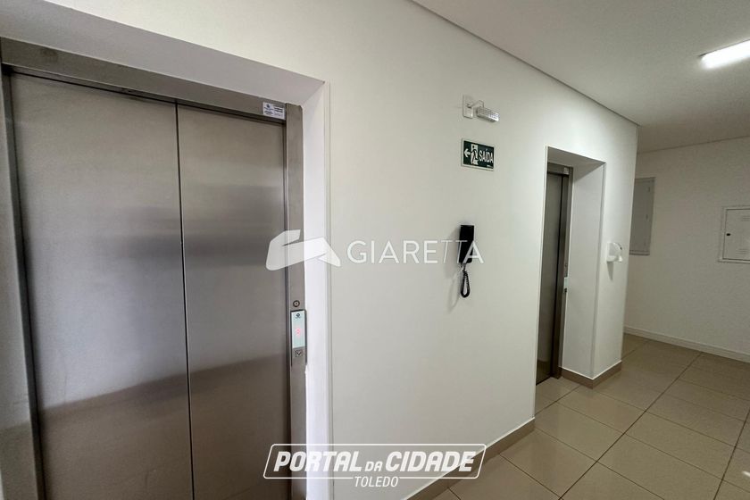 Sala Comercial &agrave; venda - 53m&sup2; - CENTRO