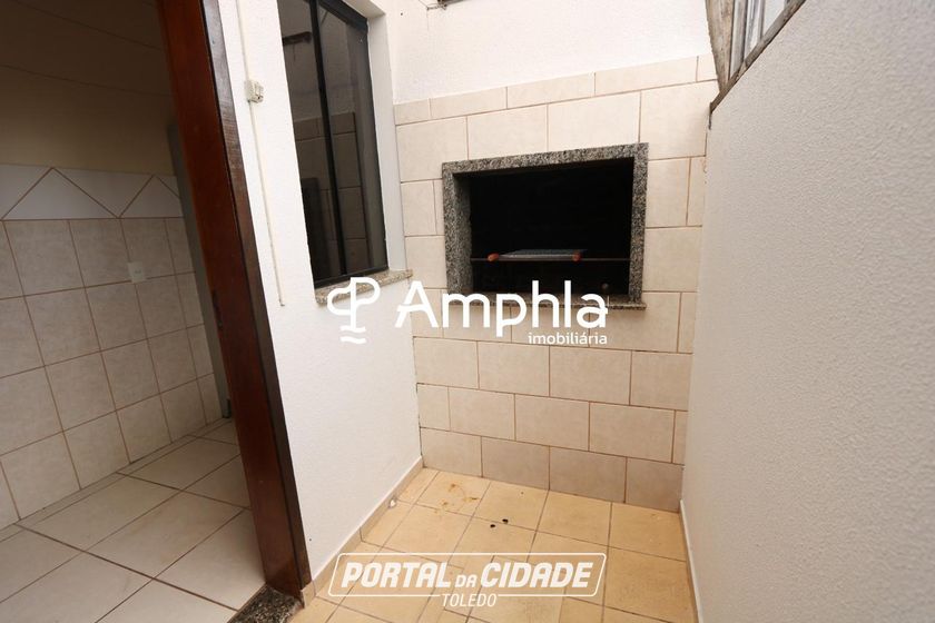Sobrado &agrave; venda - 120m&sup2; - Jardim Porto Alegre