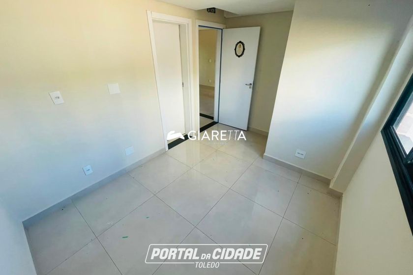 Apartamento para alugar - 55m&sup2; - BIOPARK