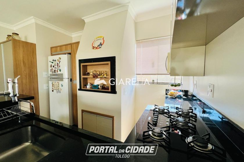 Casa &agrave; venda - 170m&sup2; - VILA INDUSTRIAL
