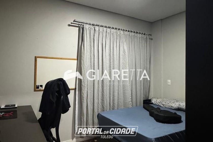 Apartamento para alugar - 76m&sup2; - VILA INDUSTRIAL