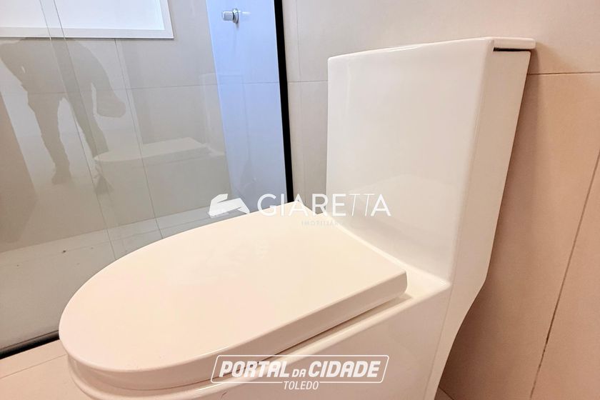 Casa &agrave; venda - 52m&sup2; - JARDIM COOPAGRO
