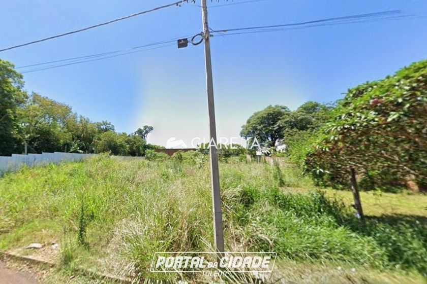 Terreno &agrave; venda - 360m&sup2; - JARDIM PANCERA