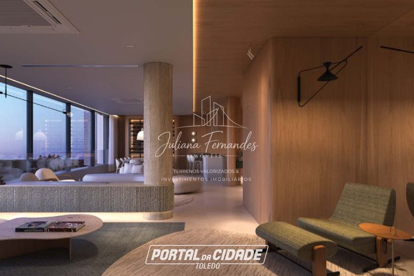 Apartamento &agrave; venda - Vila Industrial