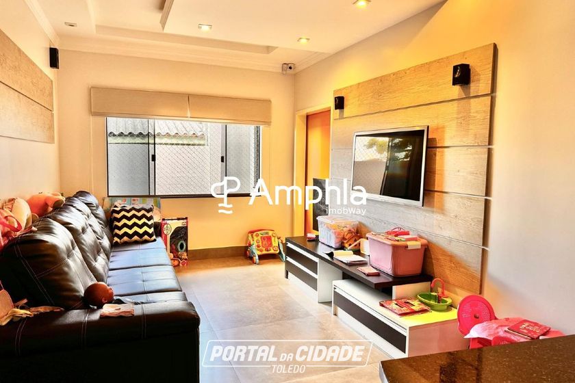 Casa &agrave; venda - 282m&sup2; - S&atilde;o Crist&oacute;v&atilde;o