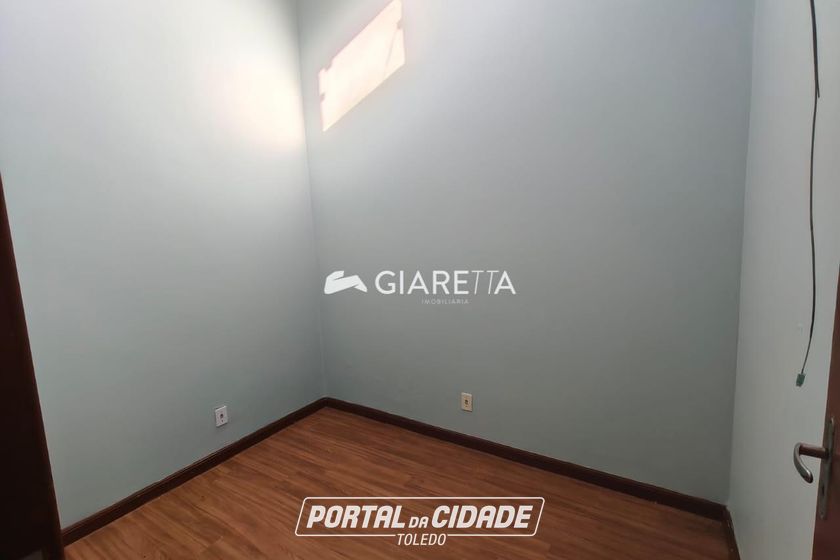Sobrado para alugar - 73m&sup2; - JARDIM CONCORDIA
