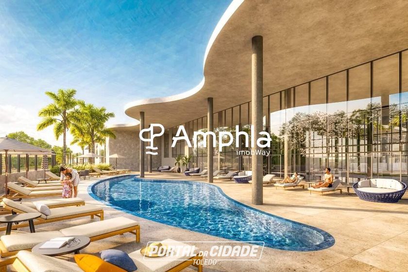 Terreno &agrave; venda - 375m&sup2; - Recanto Tropical